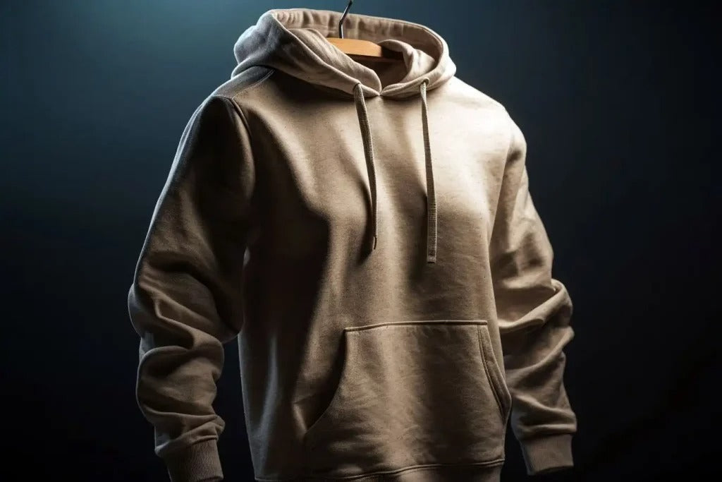 The Ultimate Hoodie Guide