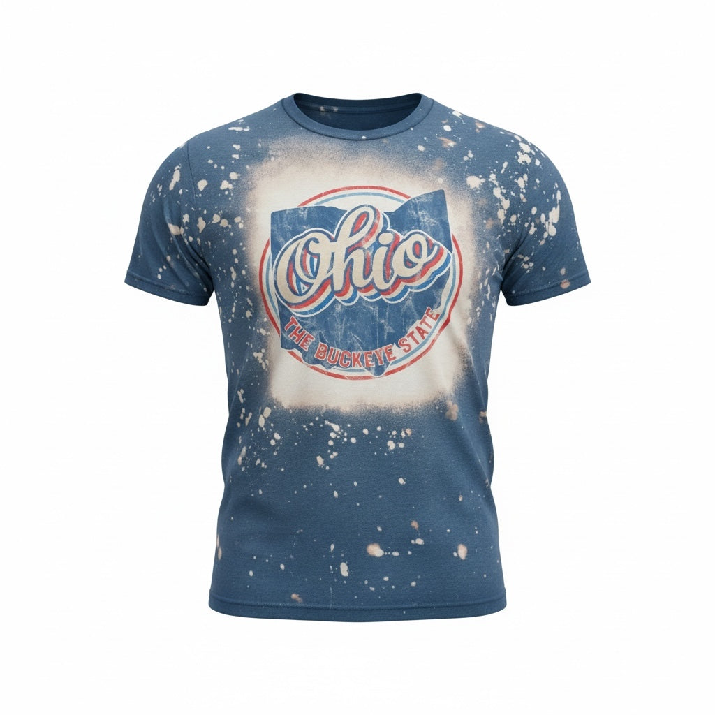 All Apparel