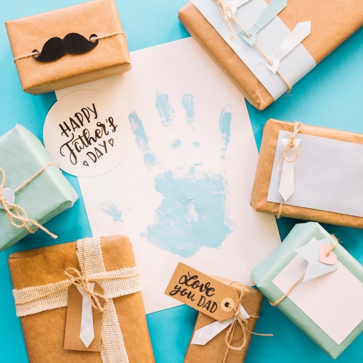 Personalized Gifts