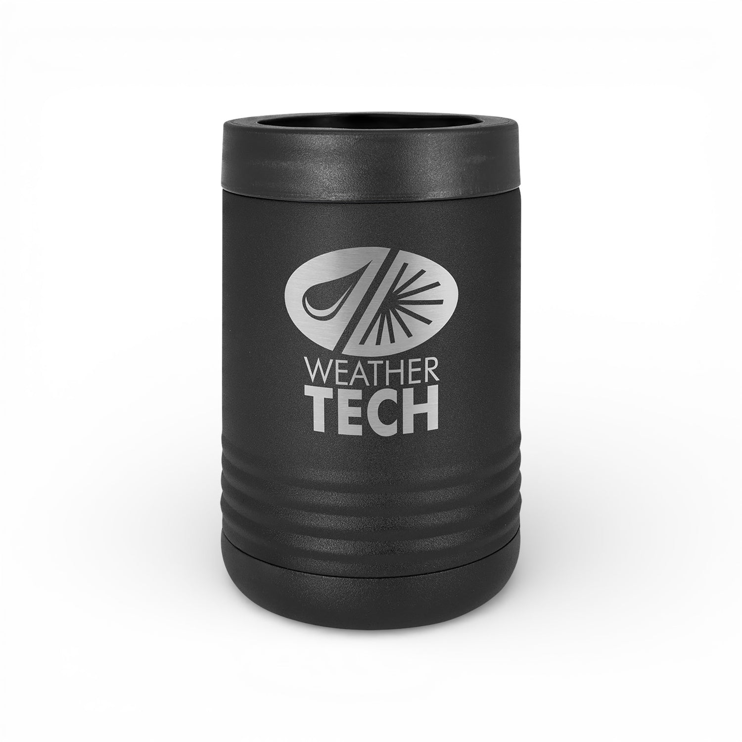 Polar Camel Insulated Koozie - Custom Engraved