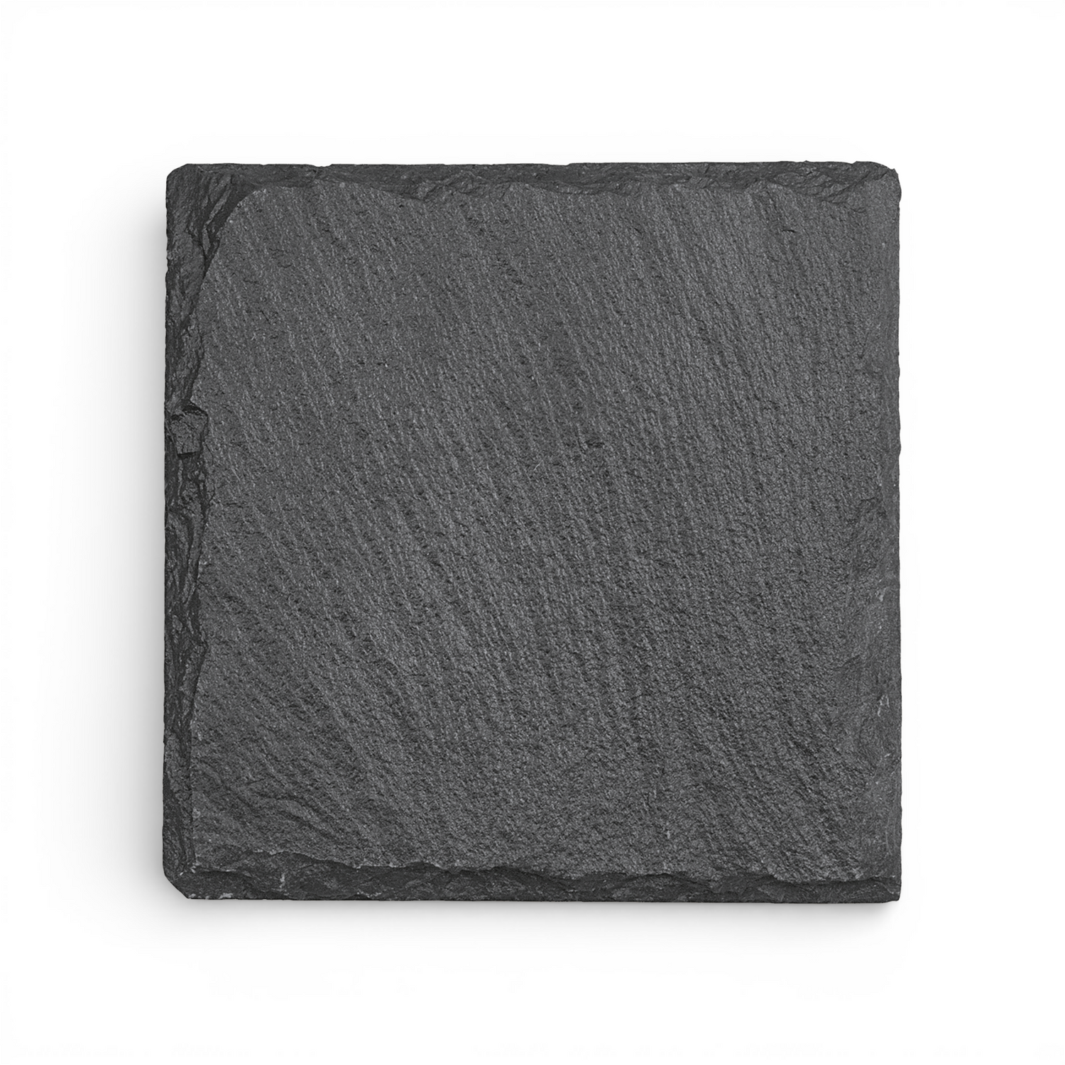 4" Slate Coasters – Personalized
