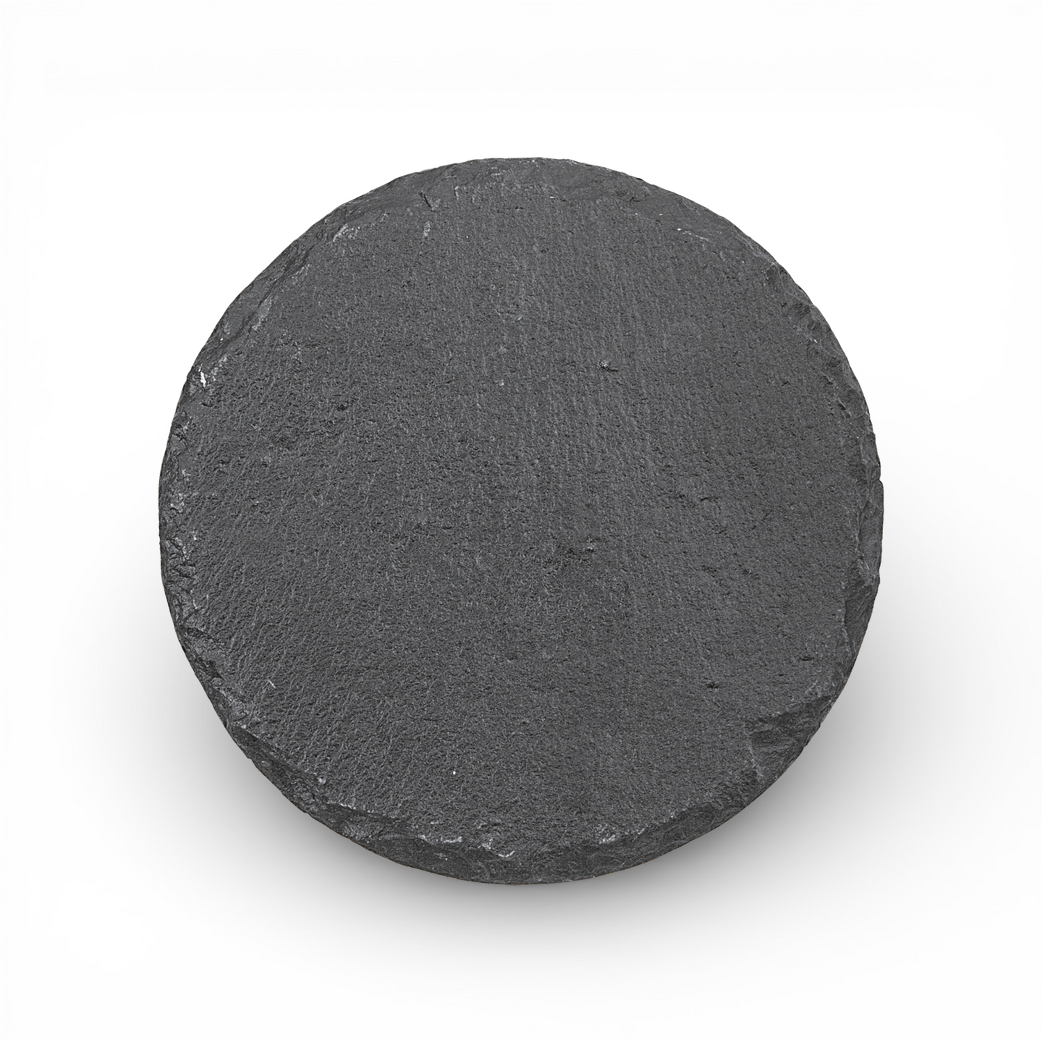 4" Slate Coasters – Personalized